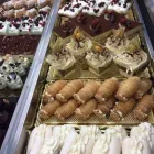 Immagine 5 azienda GELATERIA RE DEL GELATO Shopping e acquisti in Vittorio Veneto TV