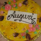 Immagine 6 azienda GELATERIA RE DEL GELATO Shopping e acquisti in Vittorio Veneto TV