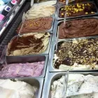 Immagine 8 azienda GELATERIA RE DEL GELATO Shopping e acquisti in Vittorio Veneto TV