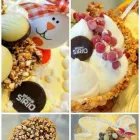 Immagine 1 azienda GELATERIA SIRIO Gelateria in Rimini