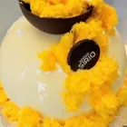 Immagine 3 azienda GELATERIA SIRIO Gelateria in Rimini