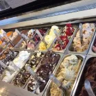 Immagine 4 azienda GELATERIA SIRIO Gelateria in Rimini