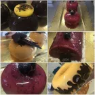 Immagine 6 azienda GELATERIA SIRIO Gelateria in Rimini