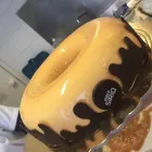Immagine 7 azienda GELATERIA SIRIO Gelateria in Rimini