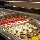 Immagine 7 azienda GELATERIA STANCAMPIANO UMBERTO Shopping e acquisti in Palermo