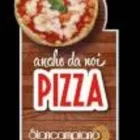 Immagine 8 azienda GELATERIA STANCAMPIANO UMBERTO Shopping e acquisti in Palermo