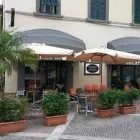 Immagine 1 azienda GELATERIA SUPER OLMI AGLIANA Gelateria in Agliana