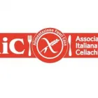 Immagine 2 azienda GELATERIA SUPER OLMI AGLIANA Gelateria in Agliana