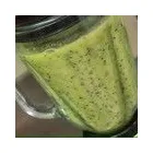 Immagine 1 azienda GELATI GRAZIOSI Shopping e acquisti in Segrate MI