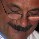 Immagine 2 azienda GELATI GRAZIOSI Shopping e acquisti in Segrate MI