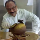 Immagine 3 azienda GELATI GRAZIOSI Shopping e acquisti in Segrate MI