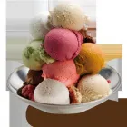 Immagine 1 azienda GELATI' Gelateria in Nervesa Della Battaglia TV