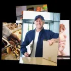 Immagine 2 azienda GELATI' Gelateria in Nervesa Della Battaglia TV