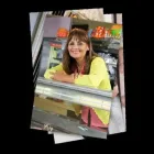 Immagine 4 azienda GELATI' Gelateria in Nervesa Della Battaglia TV