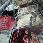 Immagine 1 azienda GELATISSIMO BY COLORADO Gelateria in Palermo
