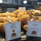 Immagine 2 azienda GELATISSIMO BY COLORADO Gelateria in Palermo