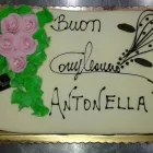 Immagine 3 azienda GELATISSIMO BY COLORADO Gelateria in Palermo