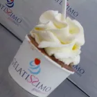 Immagine 4 azienda GELATISSIMO BY COLORADO Gelateria in Palermo