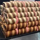 Immagine 5 azienda GELATISSIMO BY COLORADO Gelateria in Palermo