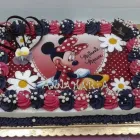 Immagine 6 azienda GELATISSIMO BY COLORADO Gelateria in Palermo