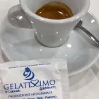 Immagine 7 azienda GELATISSIMO BY COLORADO Gelateria in Palermo