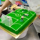 Immagine 8 azienda GELATISSIMO BY COLORADO Gelateria in Palermo