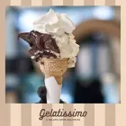Immagine 8 azienda GELATISSIMO IL GELATO COME UNA VOLTA Gelateria in Pescara