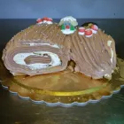 Immagine 1 azienda GELATO GOLOSO Gelateria in Cervia RA