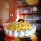 Immagine 2 azienda GELATO GOLOSO Gelateria in Cervia RA