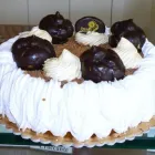 Immagine 3 azienda GELATO GOLOSO Gelateria in Cervia RA