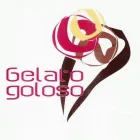 Immagine 5 azienda GELATO GOLOSO Gelateria in Cervia RA
