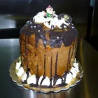 Immagine 6 azienda GELATO GOLOSO Gelateria in Cervia RA