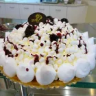 Immagine 7 azienda GELATO GOLOSO Gelateria in Cervia RA