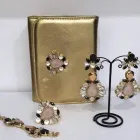 Immagine 1 azienda GEMAVÌ BIJOUX Trofei e distintivi in Napoli