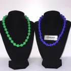 Immagine 2 azienda GEMAVÌ BIJOUX Trofei e distintivi in Napoli