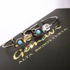 Immagine 3 azienda GEMAVÌ BIJOUX Trofei e distintivi in Napoli