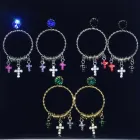 Immagine 5 azienda GEMAVÌ BIJOUX Trofei e distintivi in Napoli