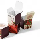 Immagine 1 azienda GEMI SOLUTION Stamperia in Cervia RA