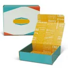 Immagine 3 azienda GEMI SOLUTION Stamperia in Cervia RA