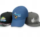 Immagine 4 azienda GEMI SOLUTION Stamperia in Cervia RA