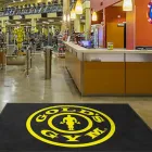 Immagine 5 azienda GEMI SOLUTION Stamperia in Cervia RA