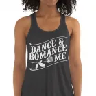 Immagine 6 azienda GEMI SOLUTION Stamperia in Cervia RA