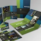 Immagine 7 azienda GEMI SOLUTION Stamperia in Cervia RA