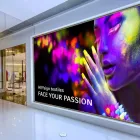 Immagine 8 azienda GEMI SOLUTION Stamperia in Cervia RA