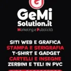 Immagine 9 azienda GEMI SOLUTION Stamperia in Cervia RA