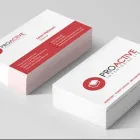 Immagine 10 azienda GEMI SOLUTION Stamperia in Cervia RA