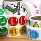 Immagine 11 azienda GEMI SOLUTION Stamperia in Cervia RA