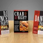 Immagine 12 azienda GEMI SOLUTION Stamperia in Cervia RA