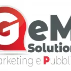 Immagine 13 azienda GEMI SOLUTION Stamperia in Cervia RA