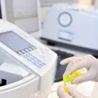 Immagine 5 azienda GENERAL ADMIXTURES SPA Industrie e agricoltura in Ponzano Veneto TV